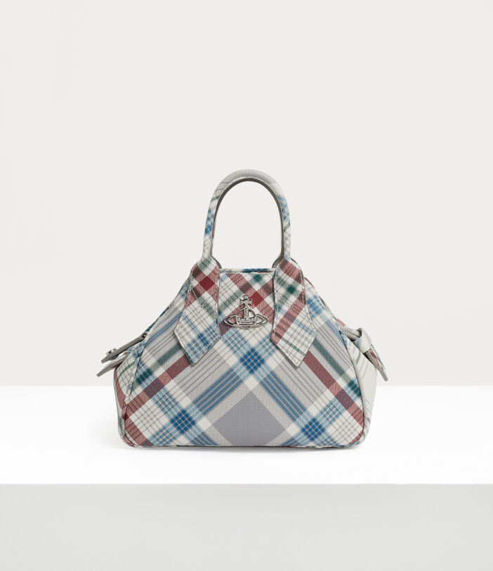 Vivienne Westwood YASMINE SMALL BAG